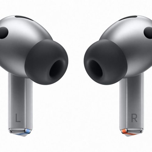 Galaxy Buds 3 PRO SM-R630
