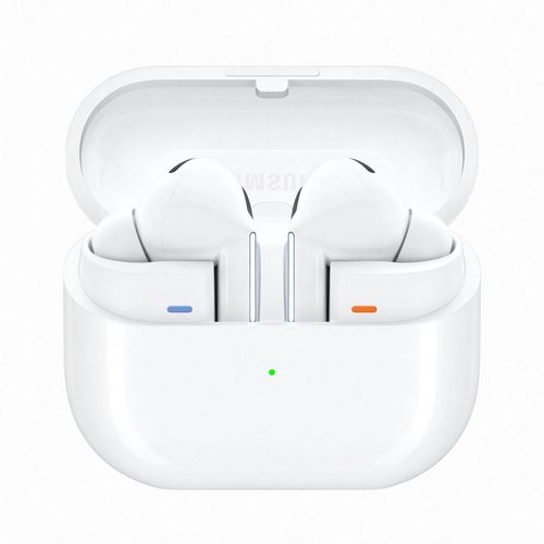 Galaxy Buds 3 PRO SM-R630