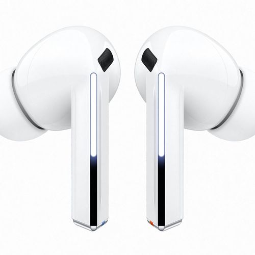 Galaxy Buds 3 PRO SM-R630