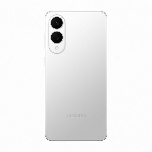 Galaxy S25 Edge 12/256 ''בלוק פון''