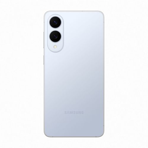 Galaxy S25 Edge 12/256 ''בלוק פון''