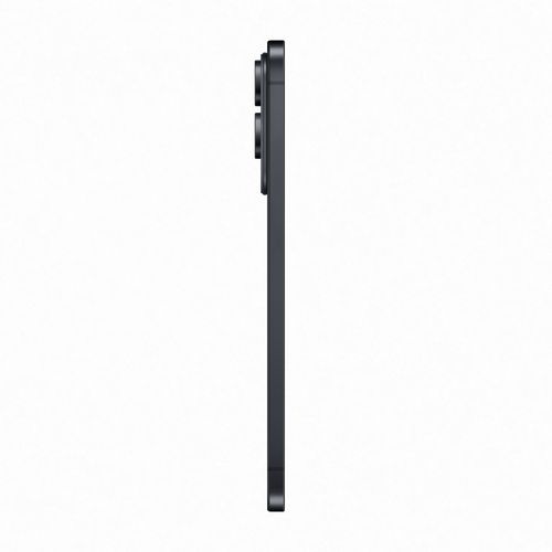 Galaxy S25 Edge 12/256 ''בלוק פון''