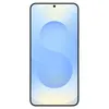 Samsung Galaxy S25 Plus SM-S936B/DS 256GB 12GB RAM