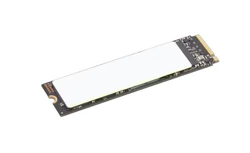 NVME LENOVO  לשרתים