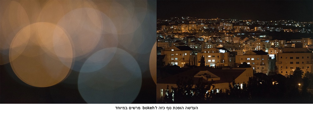 Sigma 135mm f/1.8 DG HSM Art