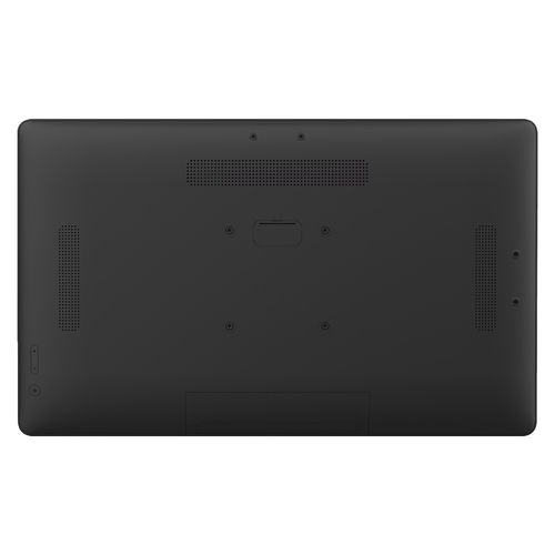 מסך מגע IIYAMA 24