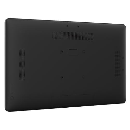 מסך מגע IIYAMA 24