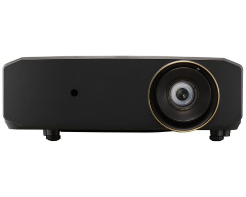 מקרן לייזר מקצועי JVC LX-NZ30