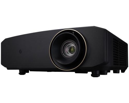 מקרן לייזר מקצועי JVC LX-NZ30