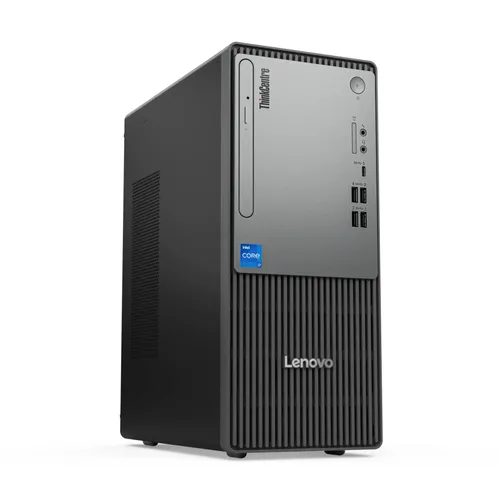 מחשב נייח Intel Core i5 Lenovo ThinkCentre neo 50t Gen 5 12UD0047IV לנובו