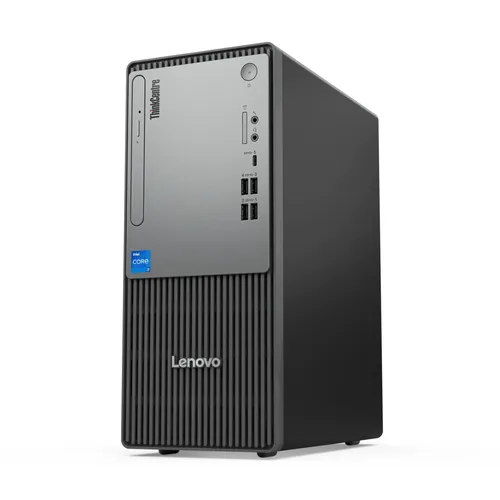 מחשב נייח Intel Core i5 Lenovo ThinkCentre neo 50t Gen 5 12UD0047IV לנובו