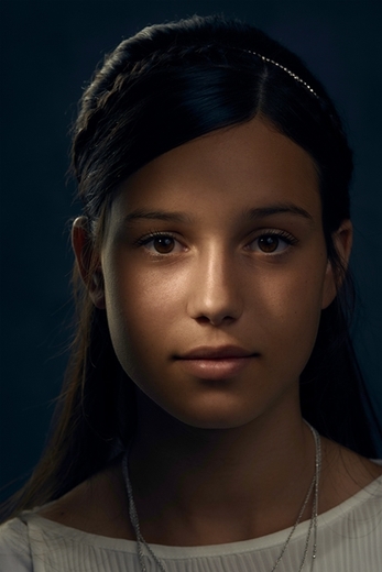 ג'וש דירבון