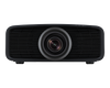 מקרן לייזר מקצועי JVC DLA-NZ500