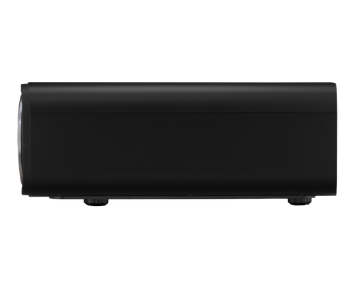 מקרן לייזר מקצועי JVC DLA-NZ500