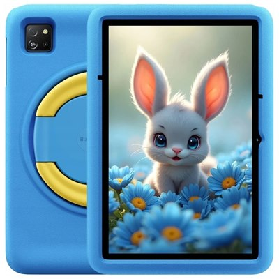 טאבלט לילדים Blackview Tab 60 Pro Kids