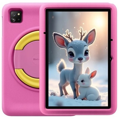 טאבלט לילדים Blackview Tab 60 Pro Kids