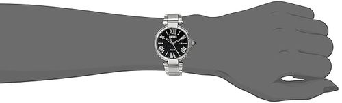 SEIKO SUT173 נשים מנגנון סולארי 
