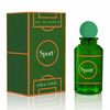 4 ספורט א.ד.פ 100 מ"ל - 4Sport EDP 100ML