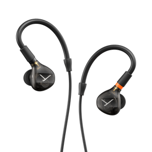 DT 71 IE Drum & Bass