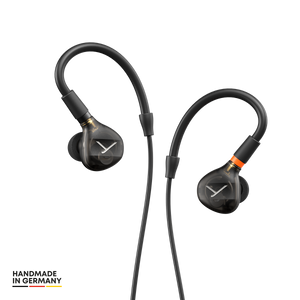 DT 73 IE Classic Instruments & Keys