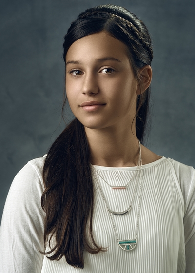 סיגמא 135 מ"מ צמצם 1.8