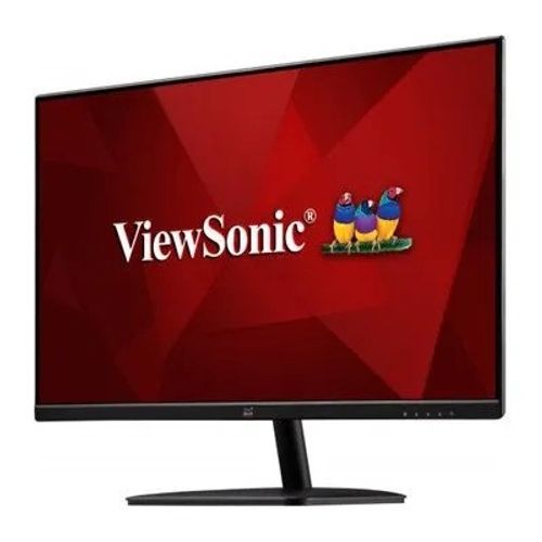 מסך מחשב ‏24 ‏אינץ Viewsonic VA2432-MH FullHD  