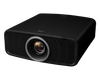 מקרן לייזר מקצועי JVC - NZ700