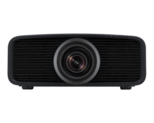 מקרן לייזר מקצועי JVC - NZ700