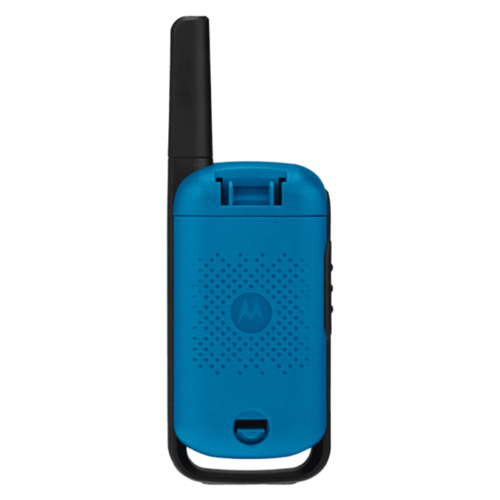 זוג מכשירי קשר מוטורולה - TALKABOUT T42
