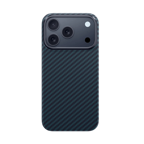 מגן אחורי iPhone 17 Pro Titan Max - שריון באילת