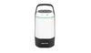 פנס קמפינג נטען עוצמתי 800 לומנס עם עמעם רציף - Swiss+Tech ST033009