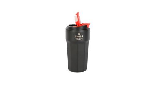 בקבוק שתייה תרמי 500 מ
