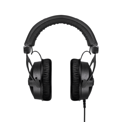 אוזניות אולפן מדגם Beyerdynamic | DT 770 PRO 32ohm