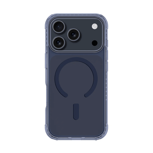 מגן אחורי iPhone 17 Titan Pro - שריון באילת