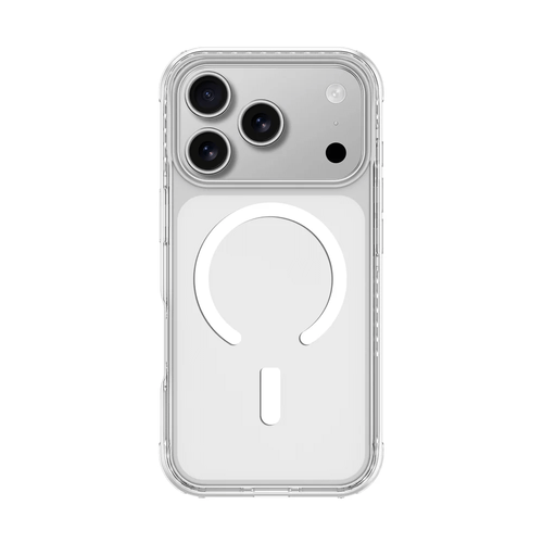 מגן אחורי iPhone 17 Titan Pro - שריון באילת