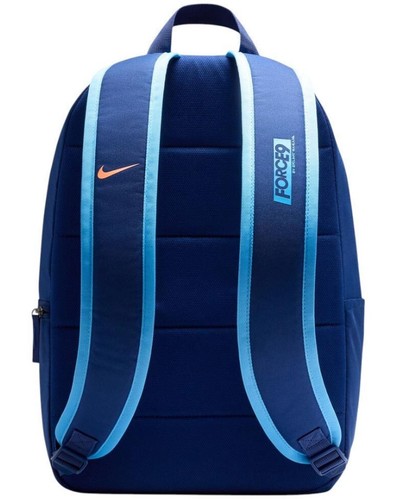 תיק גב נייק  Nike Erling Haaland Backpack (25L)  