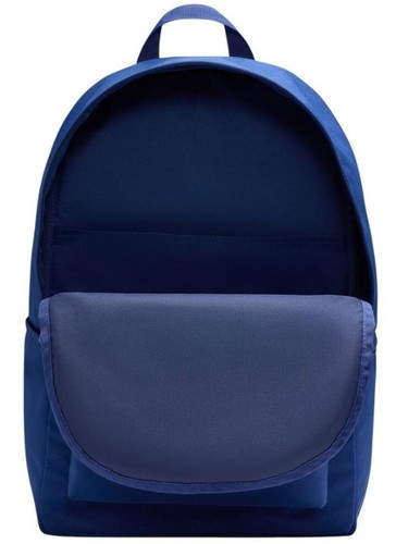 תיק גב נייק  Nike Erling Haaland Backpack (25L)  