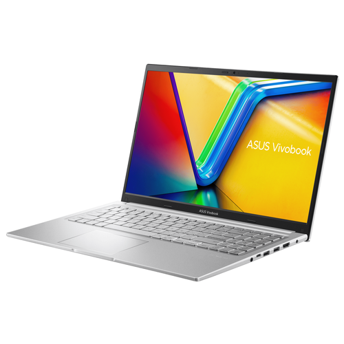 מחשב נייד Asus A1504VA-BQ024W 15.6