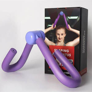 טאי מאסטר מעצב גוף Thigh Master