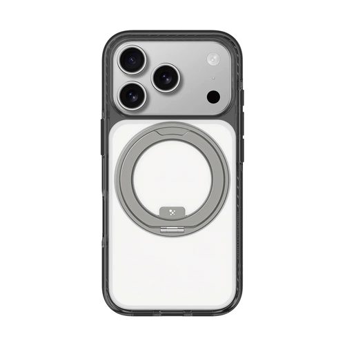 מגן אחורי  iPhone 17 Titan Pro MagSpin - שריון באילת