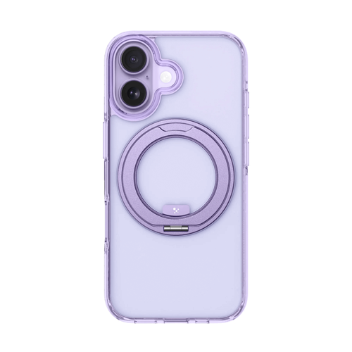 מגן אחורי  iPhone 17 Titan Pro MagSpin - שריון באילת