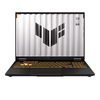 מחשב נייד ASUS TUF F16 I7 16 FX608JMR-RV005W
