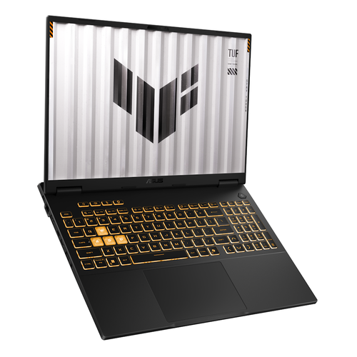 מחשב נייד ASUS TUF F16 I7 16 FX608JMR-RV005W