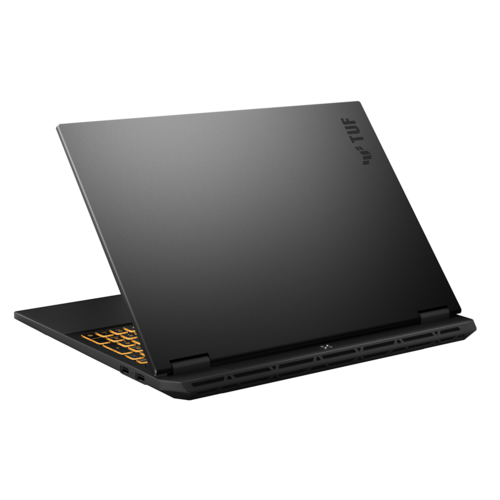 מחשב נייד ASUS TUF F16 I7 16 FX608JMR-RV005W