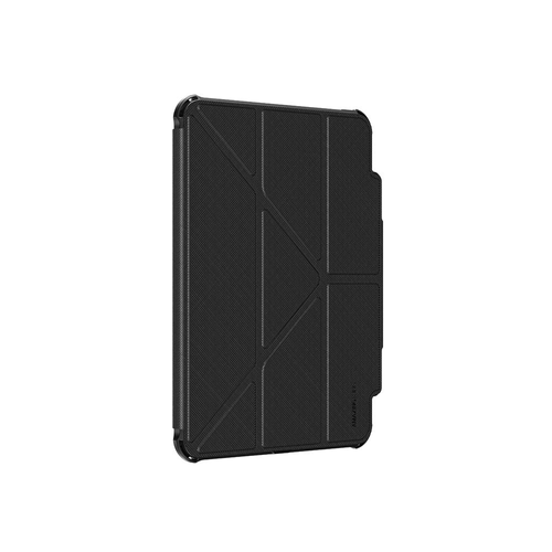 מגן אחורי iPad Air 11