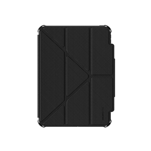 מגן אחורי iPad Air 11