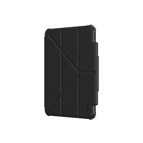 מגן אחורי iPad Air 11