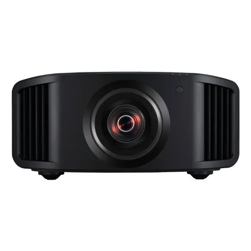 מקרן לייזר מקצועי JVC - NZ800