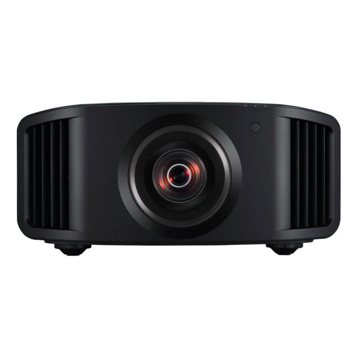מקרן לייזר מקצועי JVC - NZ800