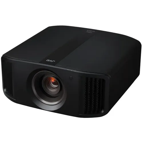 מקרן לייזר מקצועי JVC - NZ800